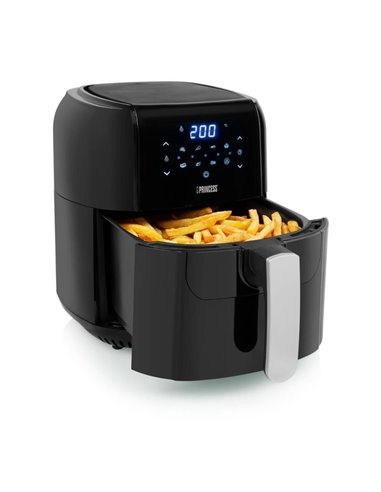 Princess Aerofryer Freidora de Aire 5.5L 1400W