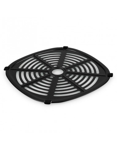 Princess Aerofryer Freidora de Aire 5.5L 1400W