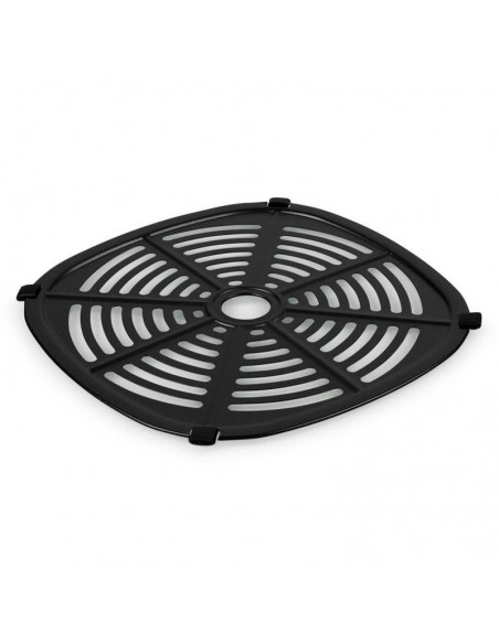 Princess Aerofryer Freidora de Aire 5.5L 1400W