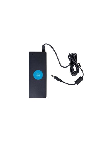 Logitech Rally Adaptador de Corriente Power Supply 96W 48V