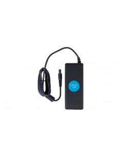 Logitech Rally Adaptador de Corriente Power Supply 90W 19V