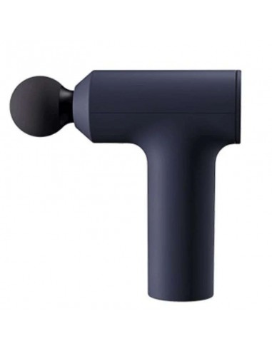 Xiaomi Massage Gun Mini Pistola de Masajes