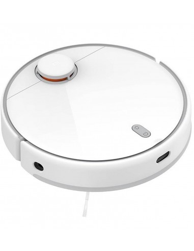 Xiaomi Mi Robot Vacuum Mop 2 Pro Robot Aspirador Blanco