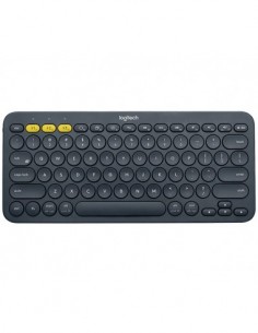 logitech-k380-teclado-bluetooth-multi-device-layout-ruso-negro-1.jpg