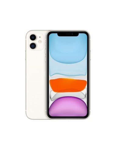 apple-iphone-11-64-gb-blanco-2.jpg