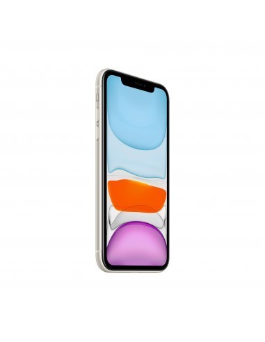 apple-iphone-11-64-gb-blanco-3.jpg