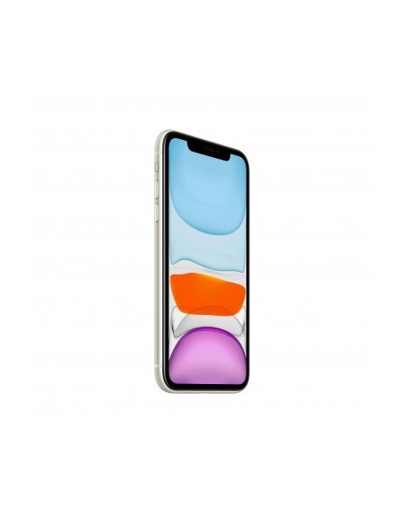 apple-iphone-11-64-gb-blanco-3.jpg