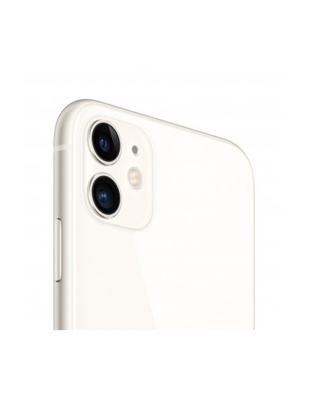 apple-iphone-11-64-gb-blanco-4.jpg