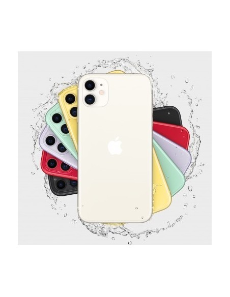apple-iphone-11-64-gb-blanco-5.jpg