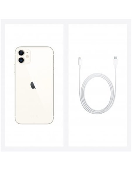apple-iphone-11-64-gb-blanco-7.jpg