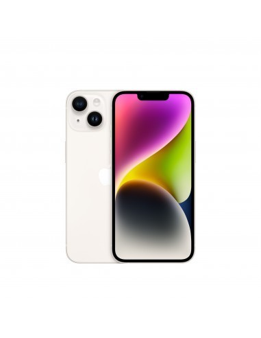 apple-iphone-14-512gb-blanco-estrella-1.jpg