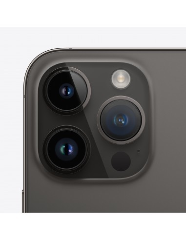apple-iphone-14-pro-128gb-negro-espacial-3.jpg