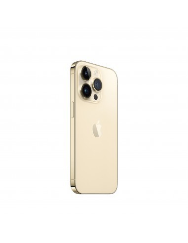 apple-iphone-14-pro-128gb-oro-2.jpg