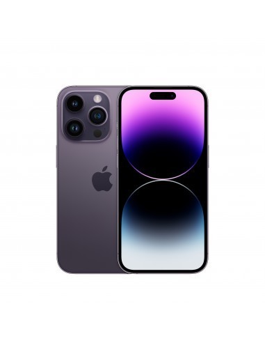 apple-iphone-14-pro-256gb-morado-oscuro-1.jpg