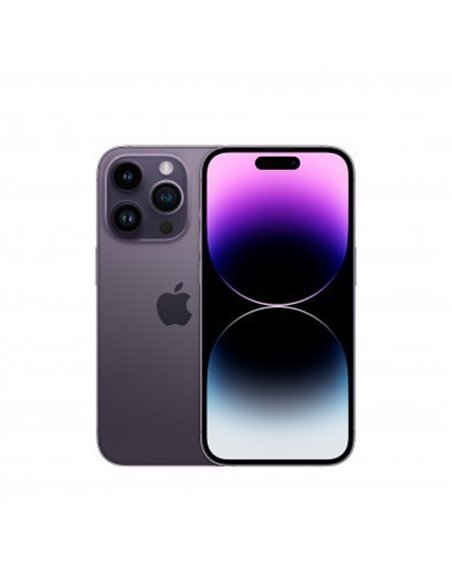apple-iphone-14-pro-256gb-morado-oscuro-1.jpg