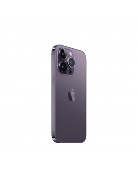 apple-iphone-14-pro-256gb-morado-oscuro-2.jpg
