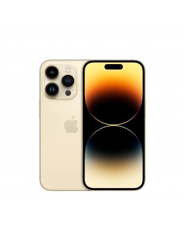 apple-iphone-14-pro-256gb-oro-1.jpg