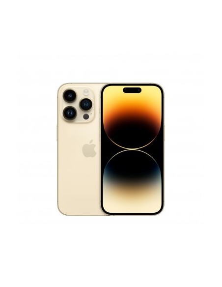 apple-iphone-14-pro-256gb-oro-1.jpg