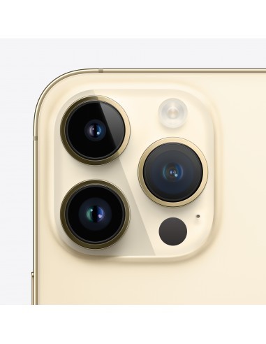 apple-iphone-14-pro-256gb-oro-3.jpg