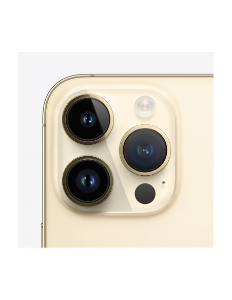 apple-iphone-14-pro-256gb-oro-3.jpg