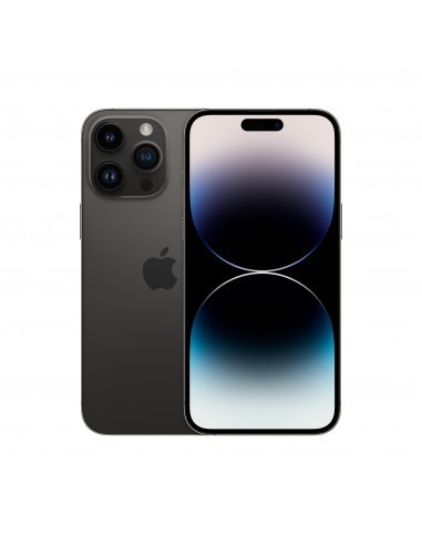 apple-iphone-14-pro-max-128gb-negro-espacial-1.jpg