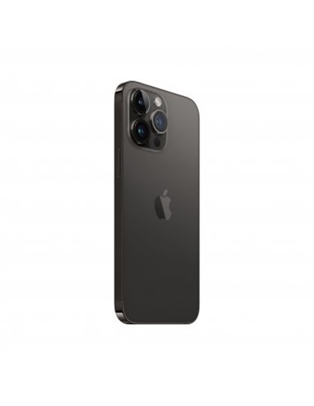 apple-iphone-14-pro-max-128gb-negro-espacial-2.jpg