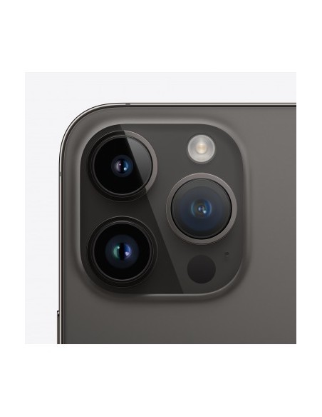 apple-iphone-14-pro-max-128gb-negro-espacial-3.jpg