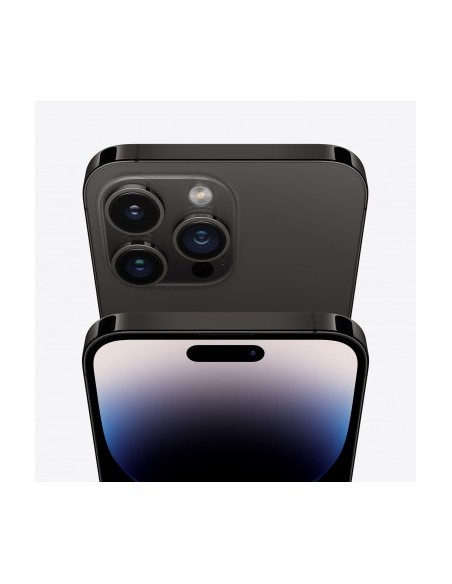 apple-iphone-14-pro-max-128gb-negro-espacial-4.jpg