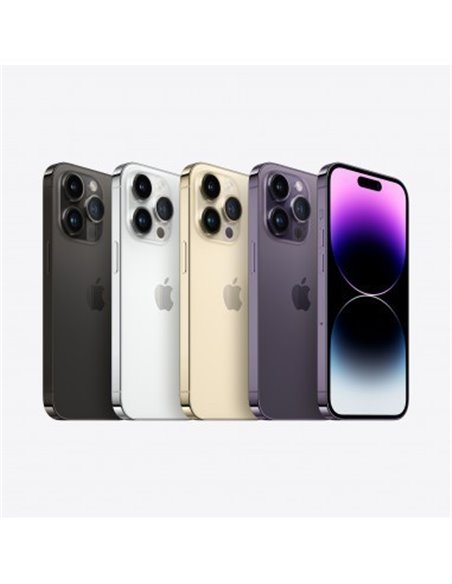 apple-iphone-14-pro-max-128gb-negro-espacial-5.jpg
