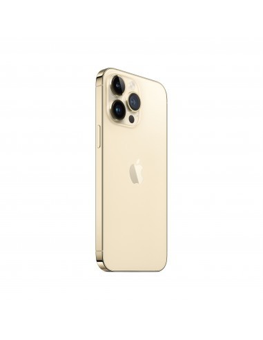 apple-iphone-14-pro-max-256gb-oro-2.jpg