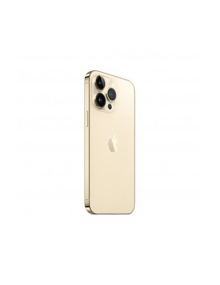 apple-iphone-14-pro-max-256gb-oro-2.jpg