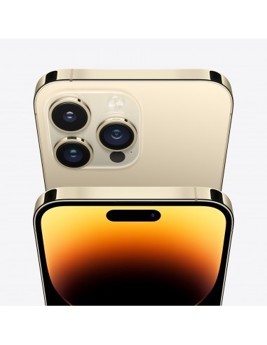 apple-iphone-14-pro-max-256gb-oro-4.jpg