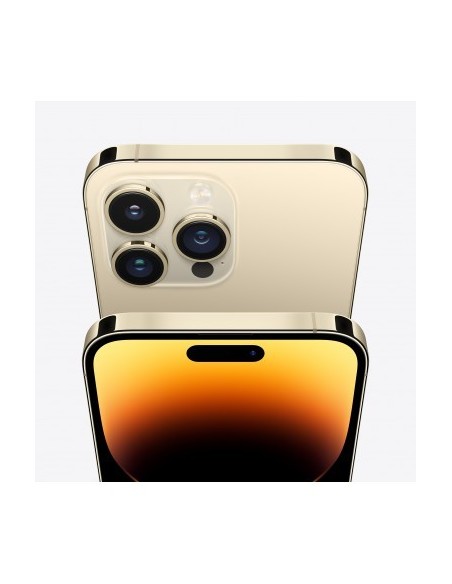 apple-iphone-14-pro-max-256gb-oro-4.jpg