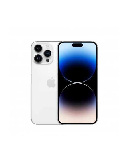 apple-iphone-14-pro-max-256gb-plata-1.jpg