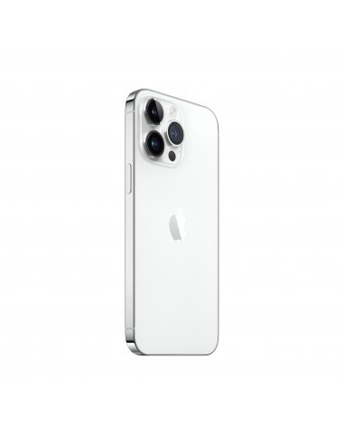 apple-iphone-14-pro-max-256gb-plata-2.jpg