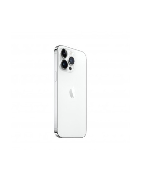 apple-iphone-14-pro-max-256gb-plata-2.jpg