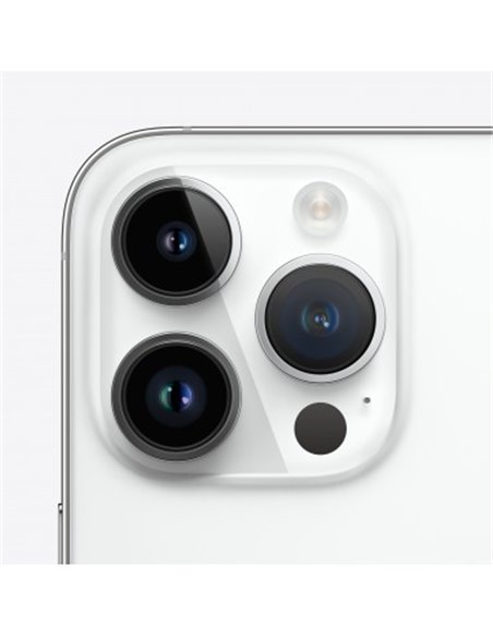 apple-iphone-14-pro-max-256gb-plata-3.jpg