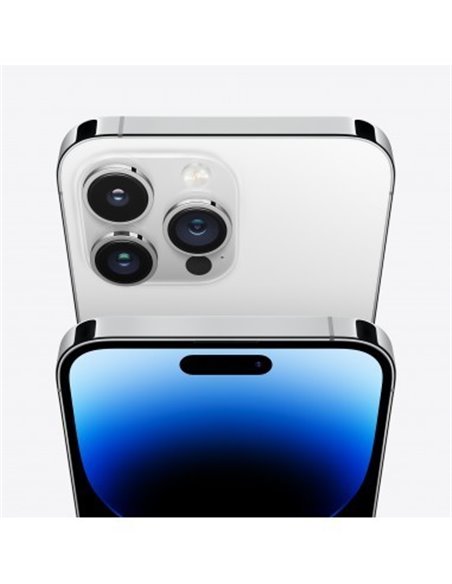 apple-iphone-14-pro-max-256gb-plata-4.jpg