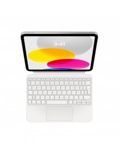apple-magic-keyobard-folio-para-ipad-2022-1.jpg