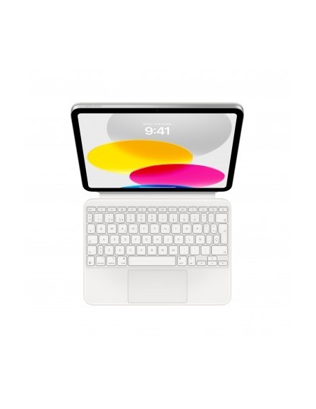 apple-magic-keyobard-folio-para-ipad-2022-1.jpg