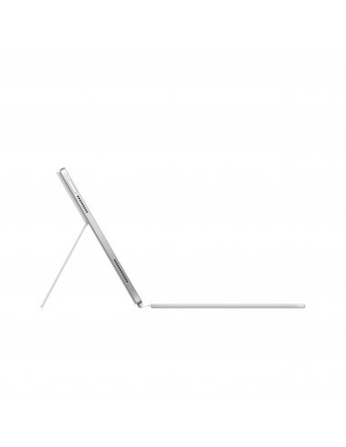 apple-magic-keyobard-folio-para-ipad-2022-2.jpg