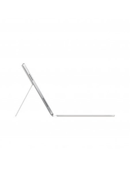 apple-magic-keyobard-folio-para-ipad-2022-2.jpg