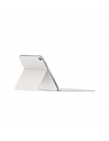 apple-magic-keyobard-folio-para-ipad-2022-3.jpg