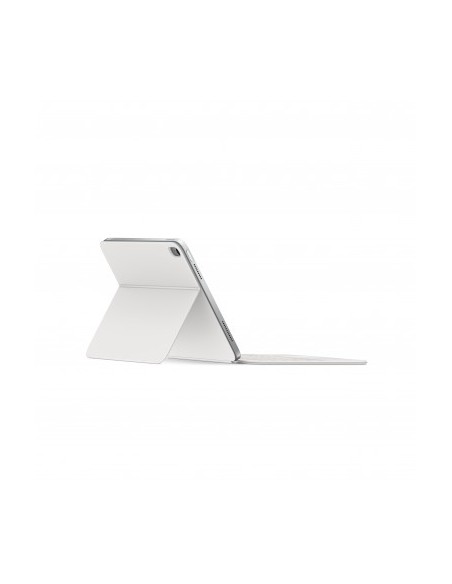 apple-magic-keyobard-folio-para-ipad-2022-3.jpg
