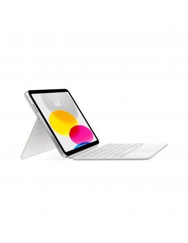 apple-magic-keyobard-folio-para-ipad-2022-4.jpg