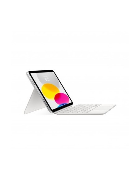 apple-magic-keyobard-folio-para-ipad-2022-4.jpg