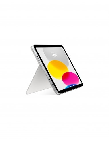 apple-magic-keyobard-folio-para-ipad-2022-5.jpg