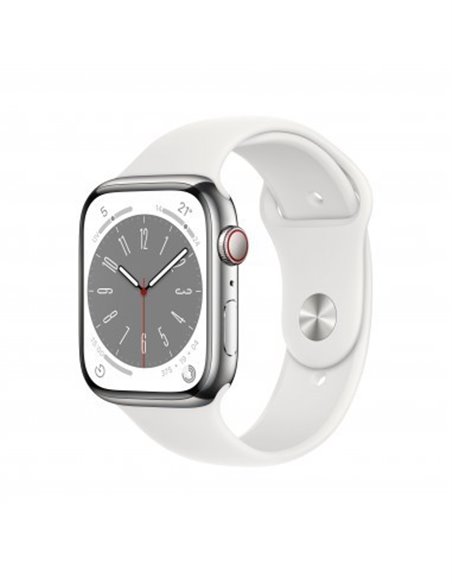 apple-watch-series-8-gps-cellular-45mm-caja-de-acero-inoxidable-plata-con-correa-deportiva-blanca-1.jpg