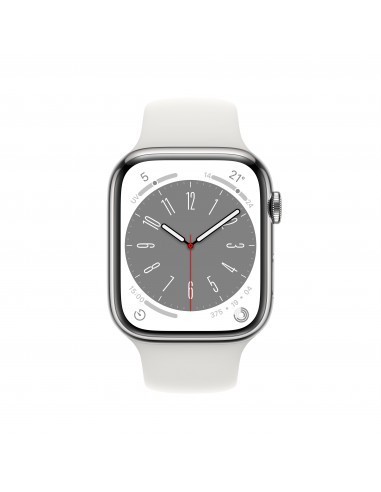 apple-watch-series-8-gps-cellular-45mm-caja-de-acero-inoxidable-plata-con-correa-deportiva-blanca-2.jpg