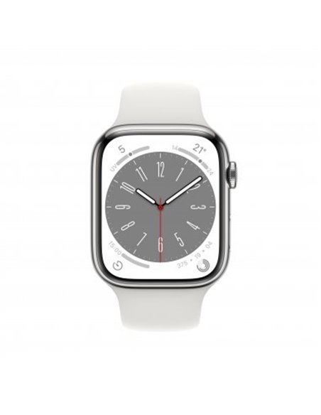 apple-watch-series-8-gps-cellular-45mm-caja-de-acero-inoxidable-plata-con-correa-deportiva-blanca-2.jpg